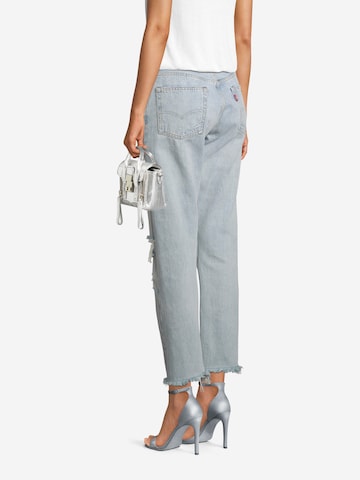 3.1 Phillip Lim Käekott, värv Hõbe