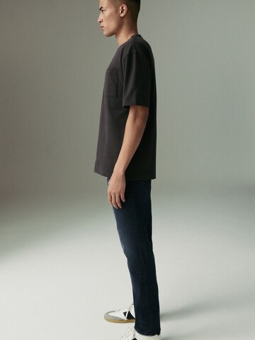 regular Jeans di Next in blu