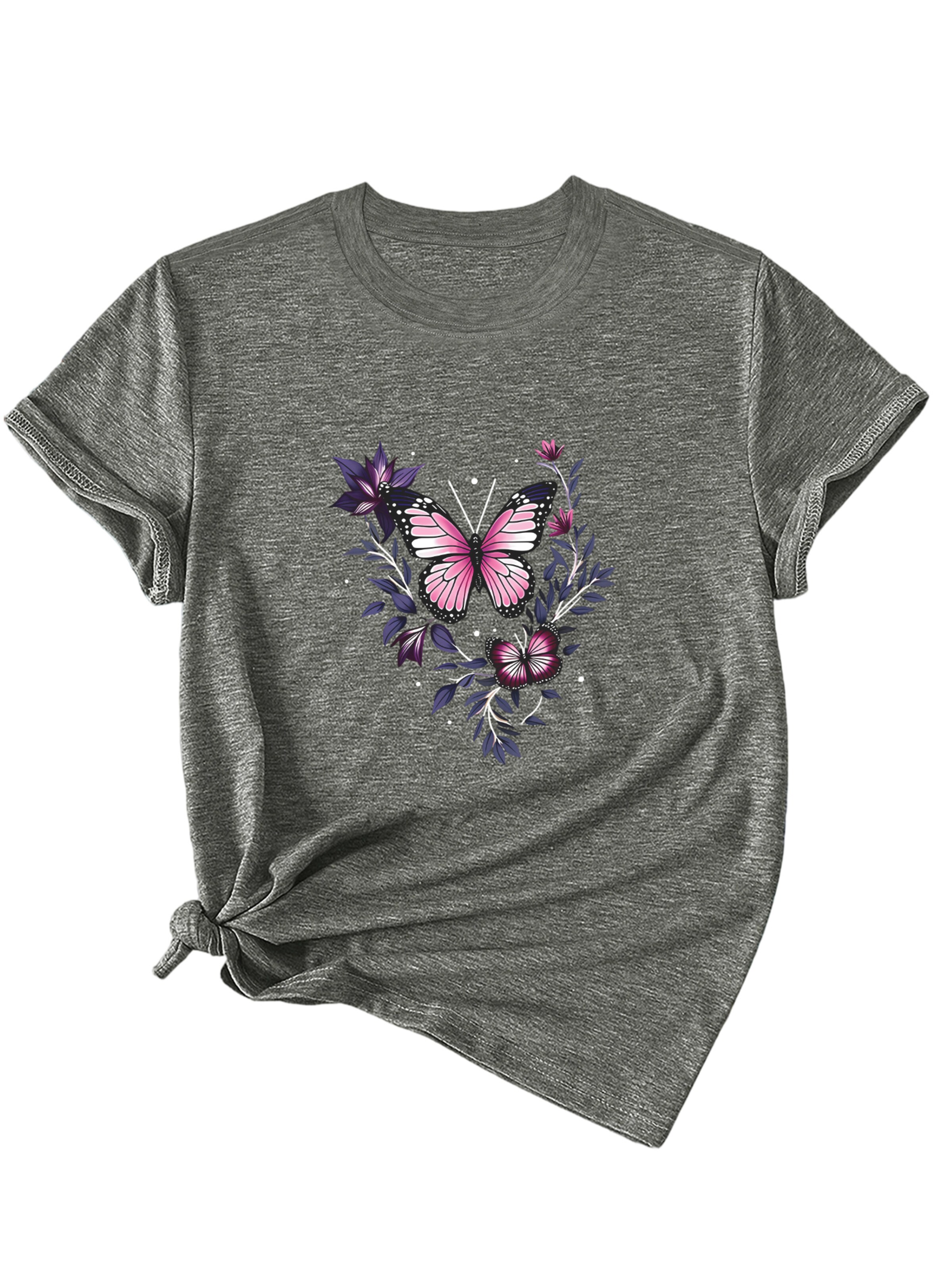 GORHEY Shirt in S/Regular in Grey, Item view