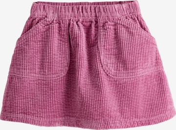 Next Hame värissä vaaleanpunainen: etupuoli