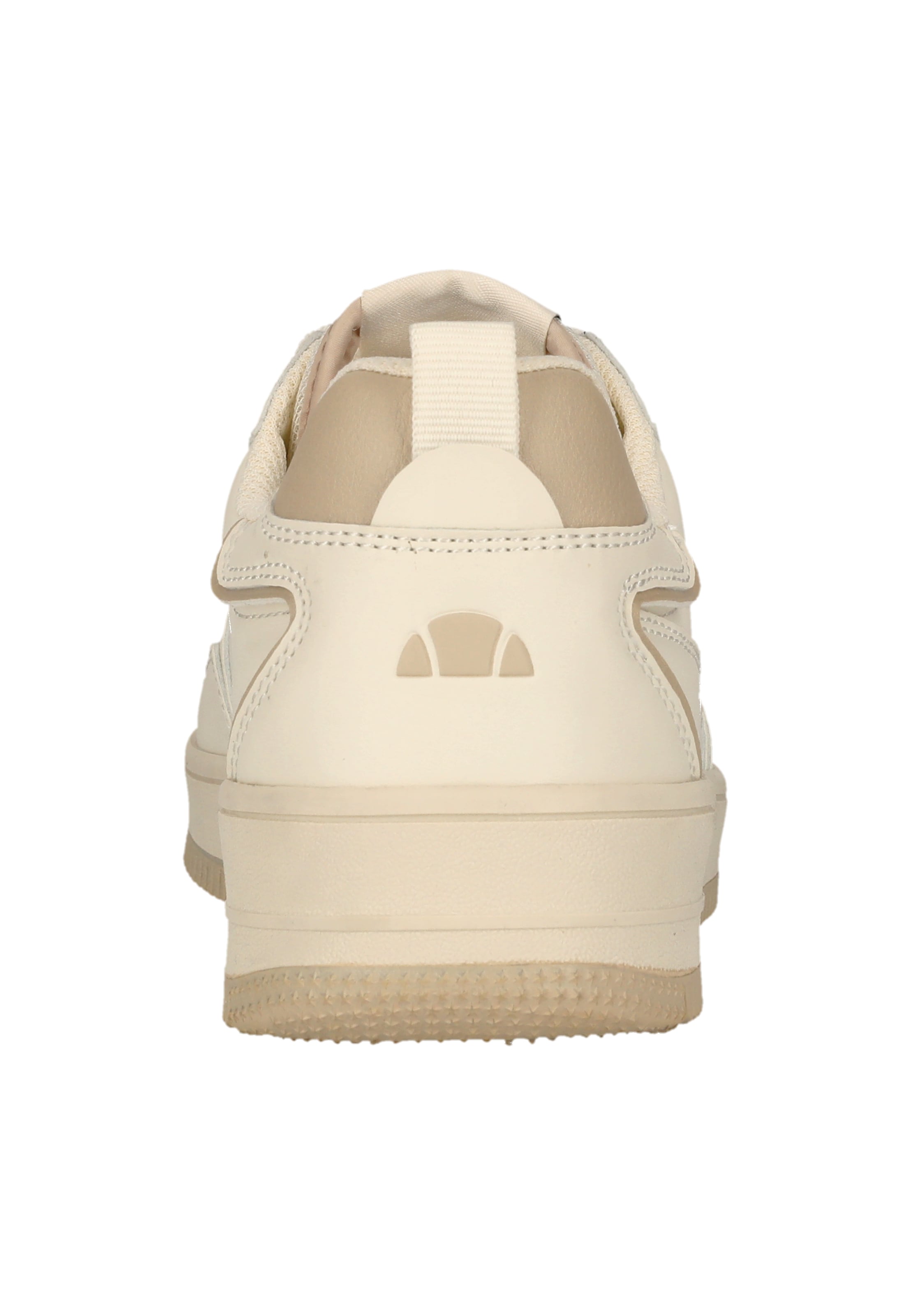 ELLESSE Sneakers 'Gavin' in Beige