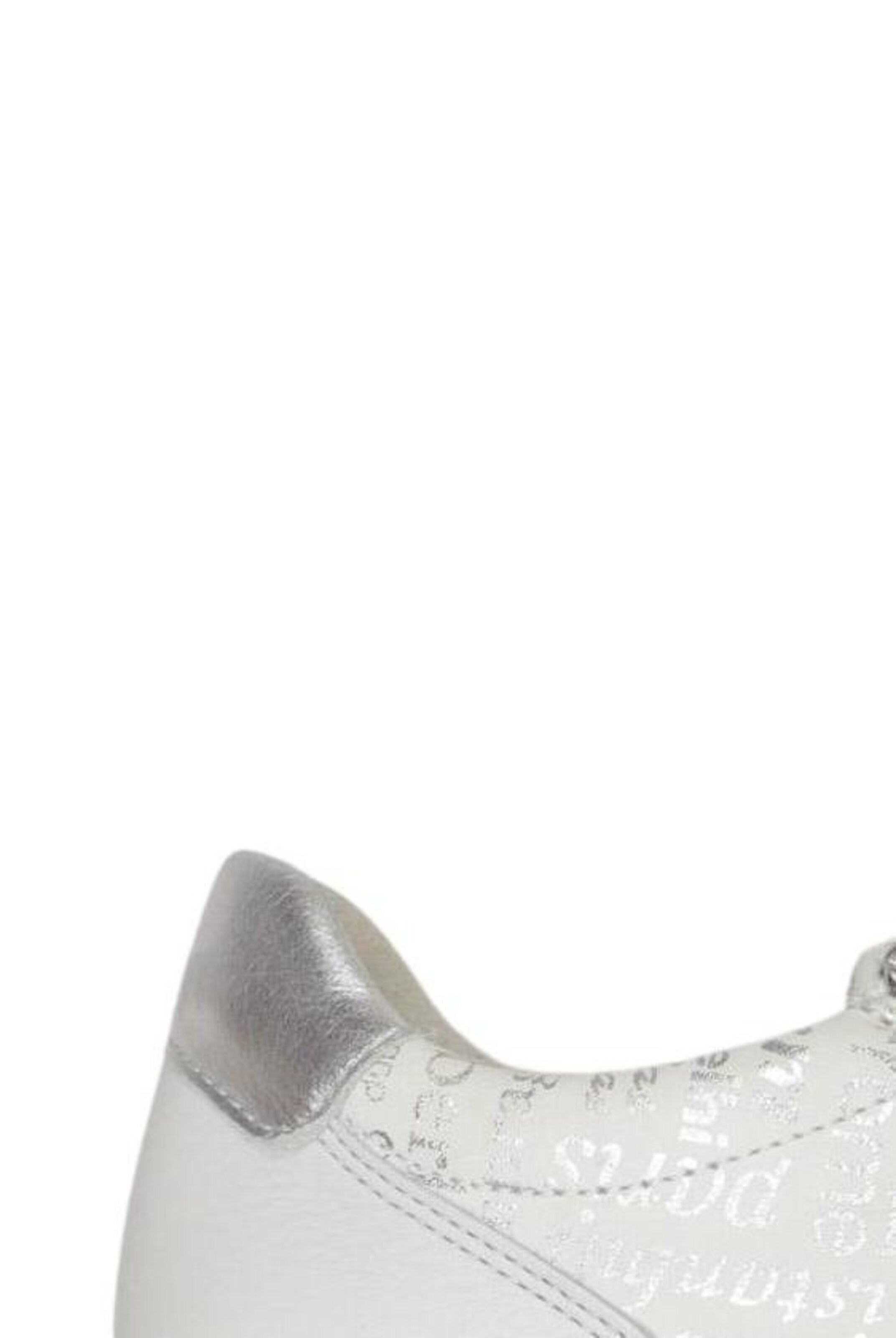 ARA Sneakers & Trainers in 37,5 in Mixed colors