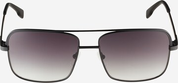 Karl Lagerfeld - Óculos de sol 'KL336S' em preto