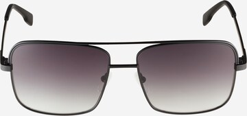 Karl Lagerfeld - Gafas de sol 'KL336S' en negro