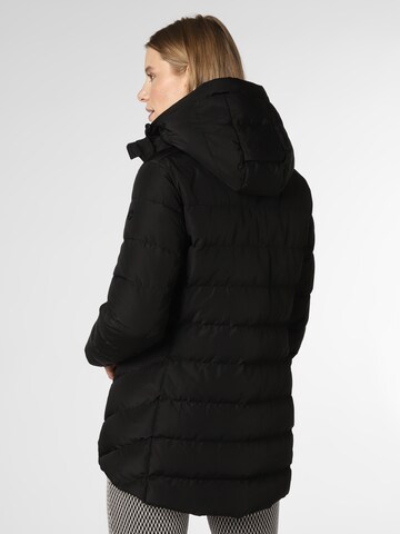 Fuchs Schmitt Jacke in Schwarz