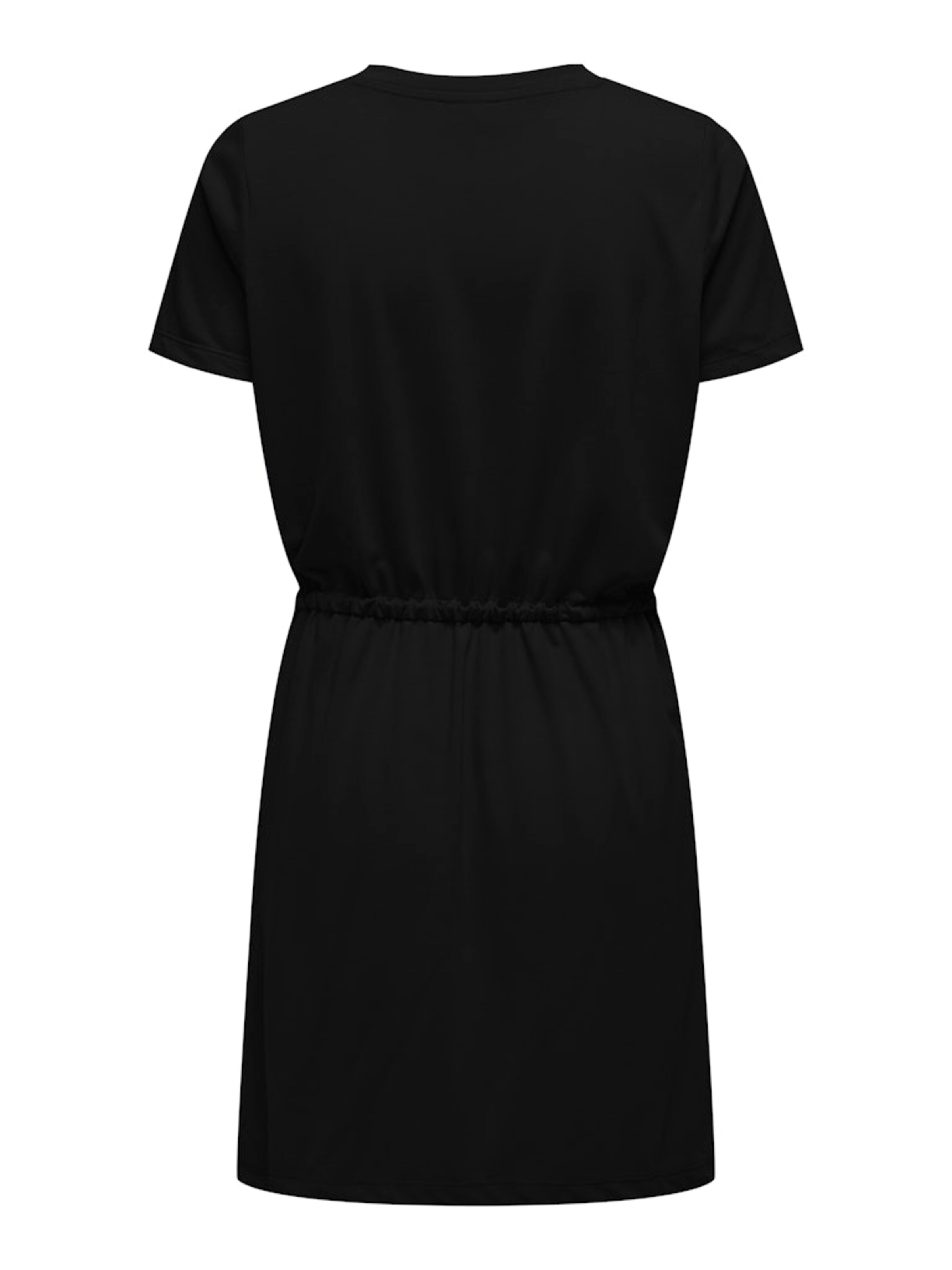 Robe 'JDYDalila' JDY en noir
