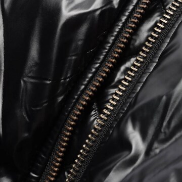 ARMANI Jacket & Coat in M in Black