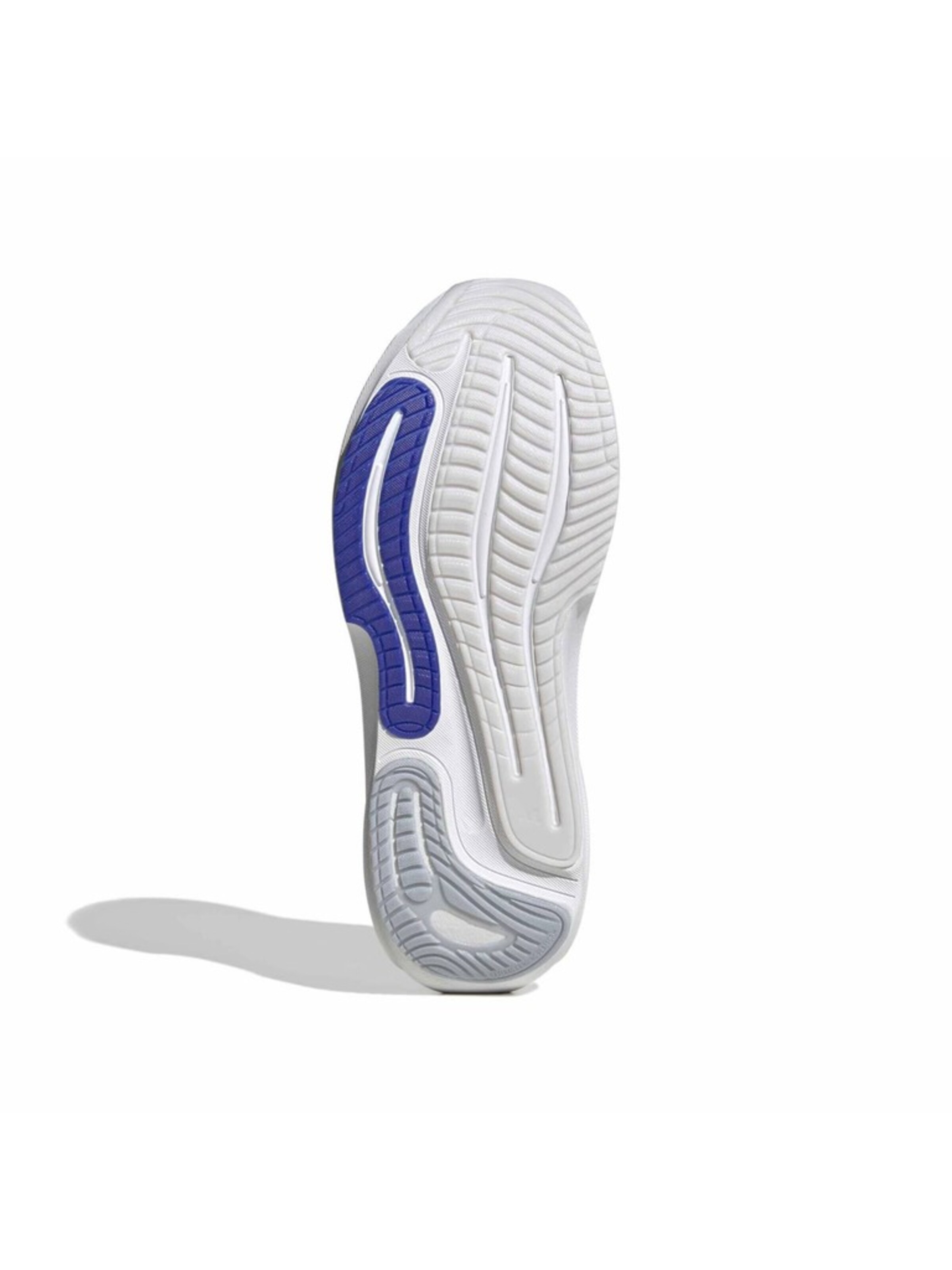 ADIDAS PERFORMANCETenisice za trčanje 'SUPERNOVA RISE 3' - bijela boja
