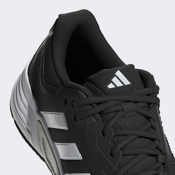 ADIDAS PERFORMANCE Sports shoe 'Solematch Control 2' in Black