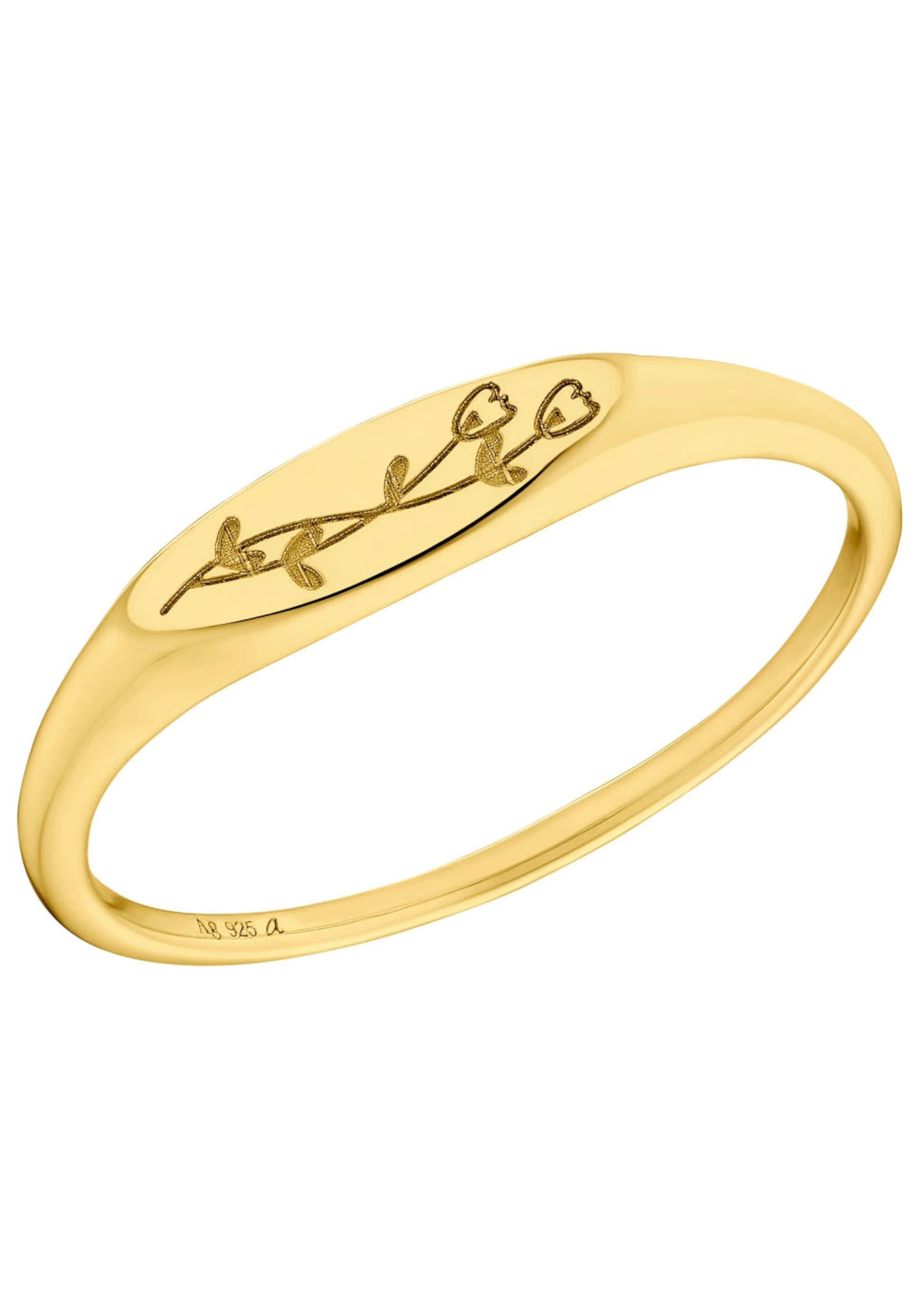Amor jewelry best sale prices