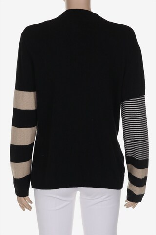 Dismero Sweater & Cardigan in XL in Black