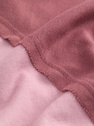 T-shirt Next en rose