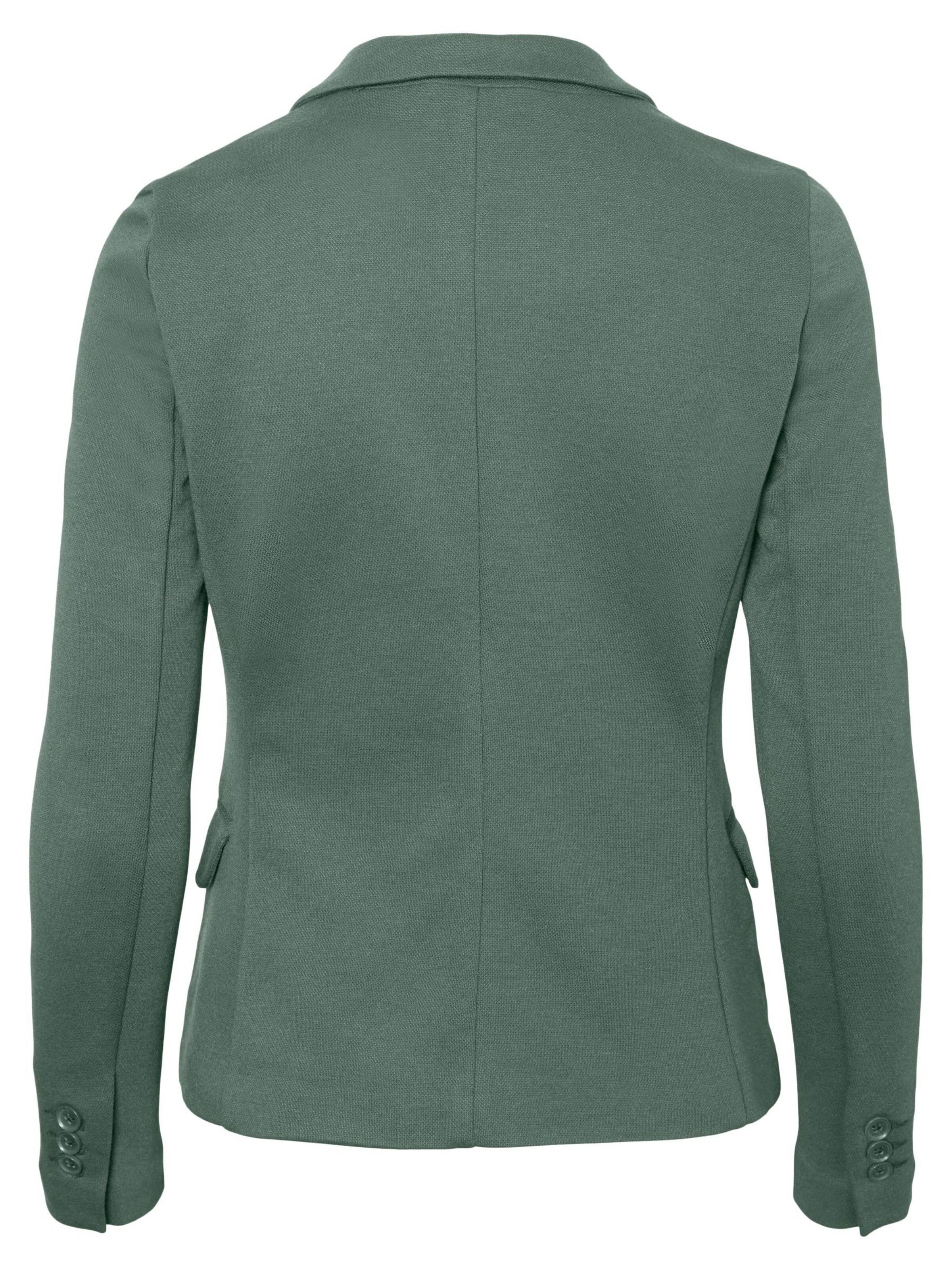 VERO MODASako 'VMJulia' - zelena boja