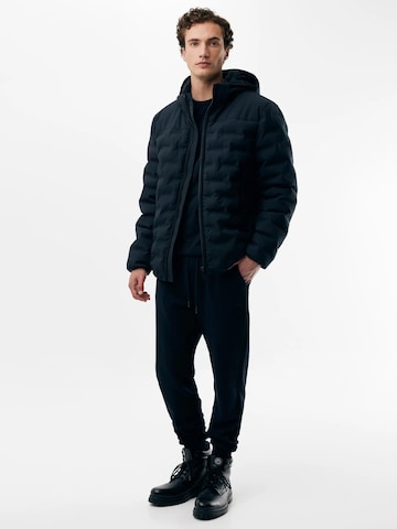 Giacca di mezza stagione di MEXX in nero
