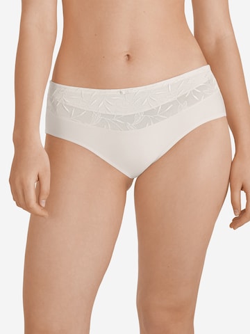 FELINA Slip 'Vision Deluxe'‌‌‌‌ in Beige