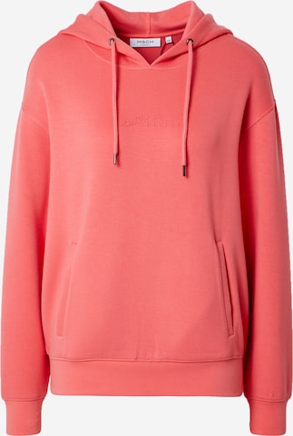 Alpha jacke pink - Betrachten Sie unserem Gewinner