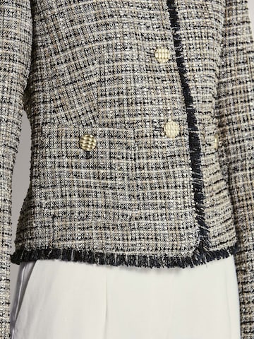 MADELEINE Blazer in Mischfarben