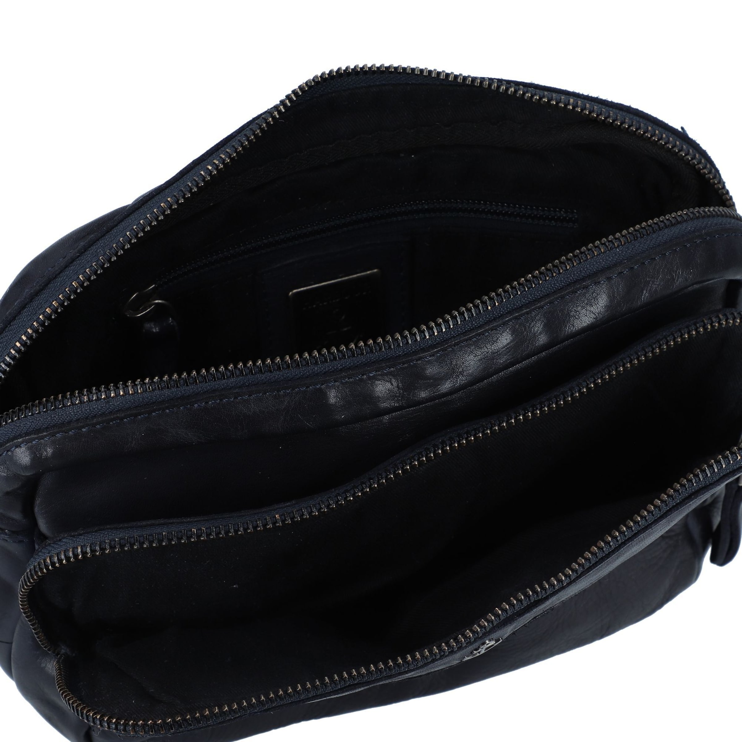 Harbour 2nd Axelremsväska 'Thalea' i blå