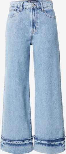 GAP Traperice u plavi traper, Pregled proizvoda