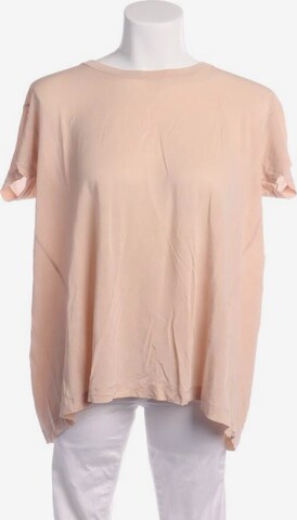 Closed Top & Shirt in S in Pink: front