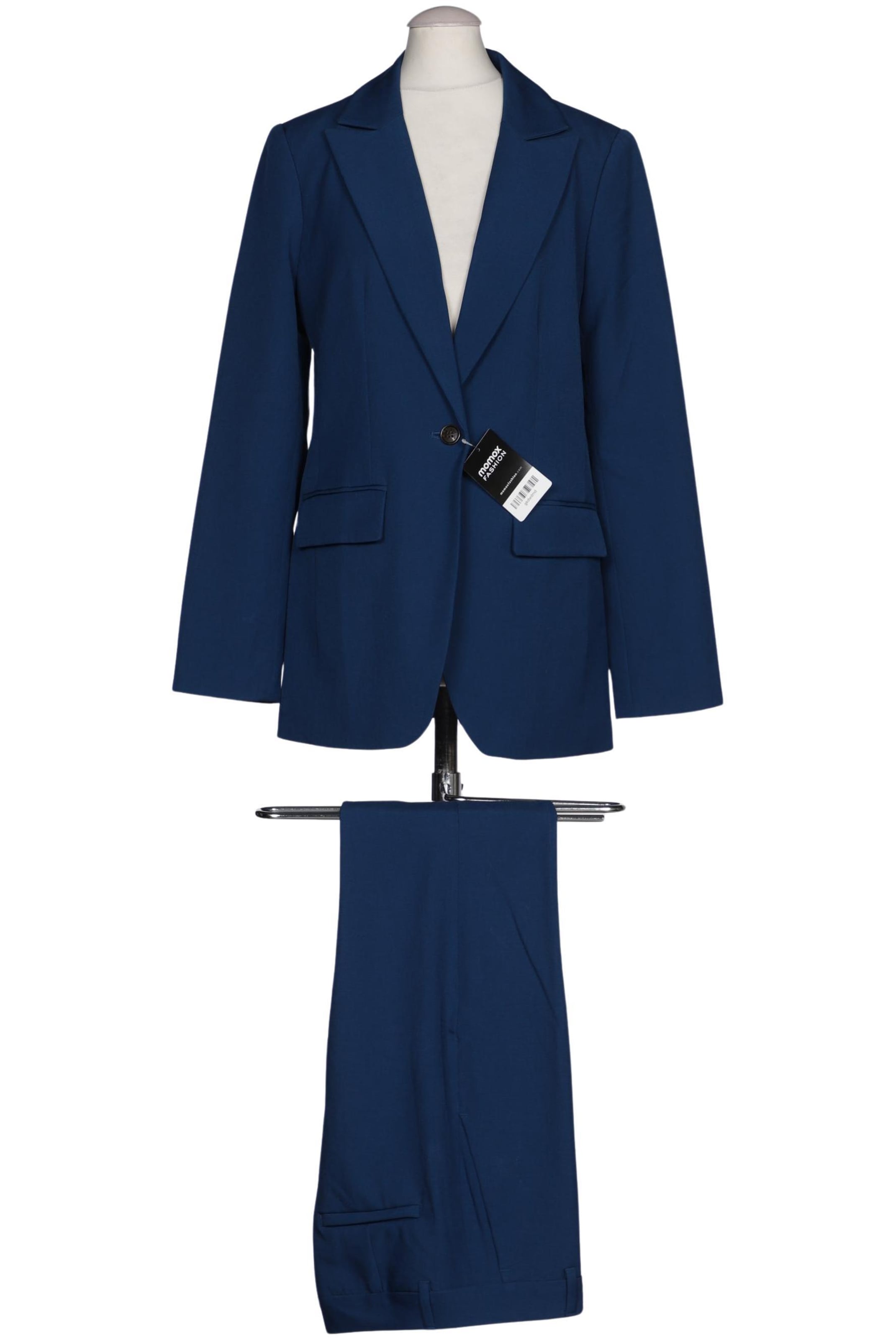 Banana Republic Anzug oder Kombination XXS in Blau: Vorderseite