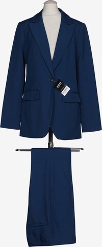 Banana Republic Anzug oder Kombination XXS in Blau: Vorderseite