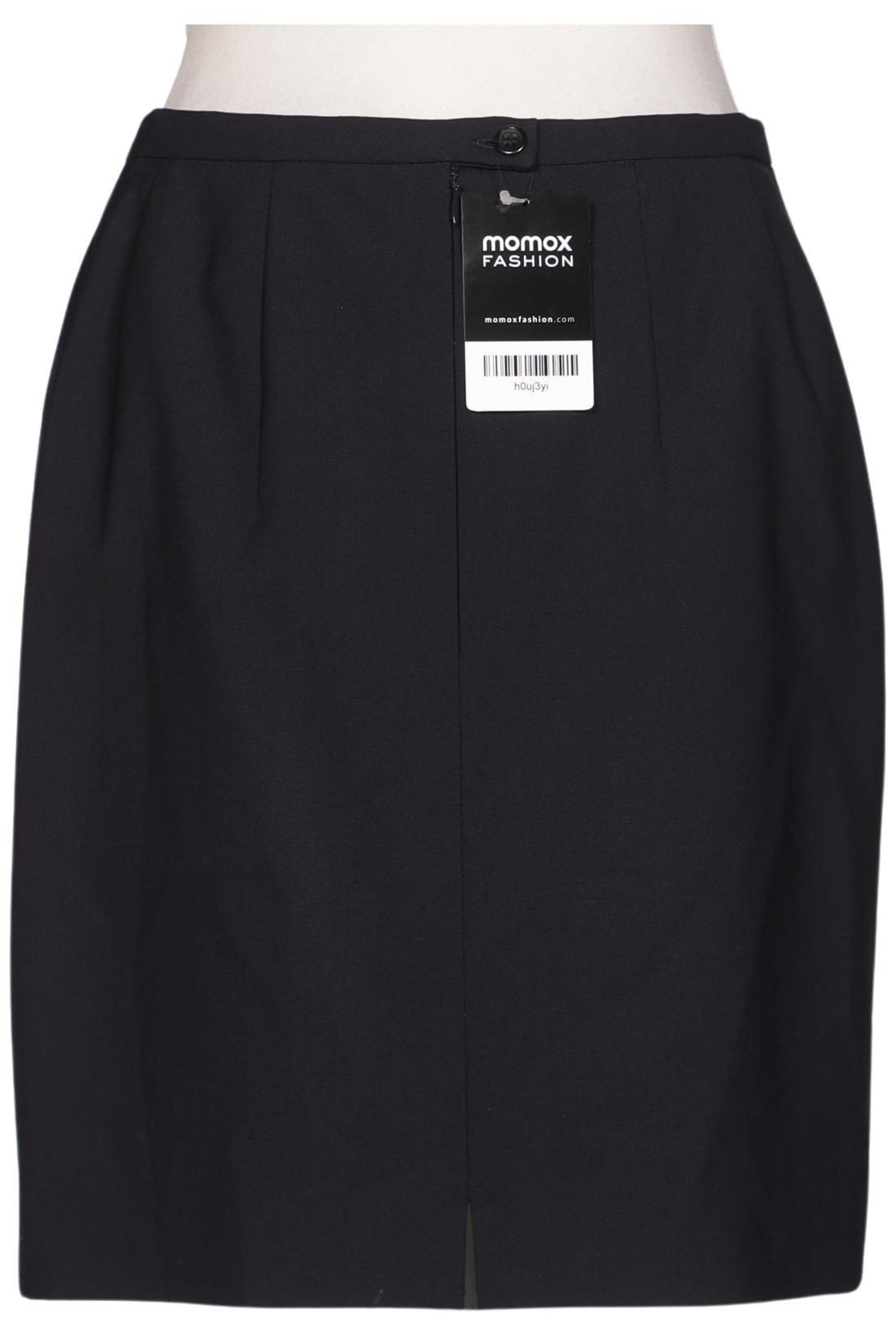 Franco Callegari Skirt in S in Blue