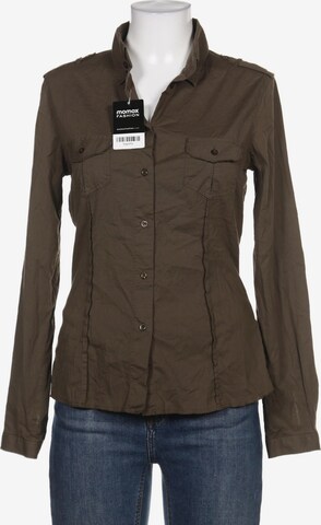 JOOP! Blouse & Tunic in M in Green: front