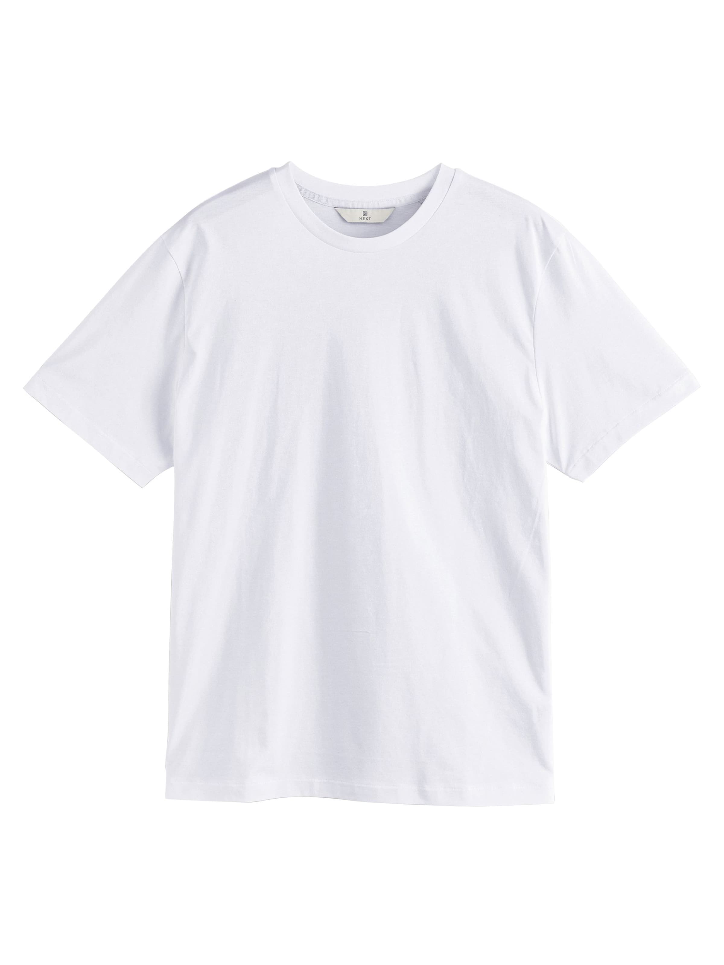 Next Póló - vegyes színek