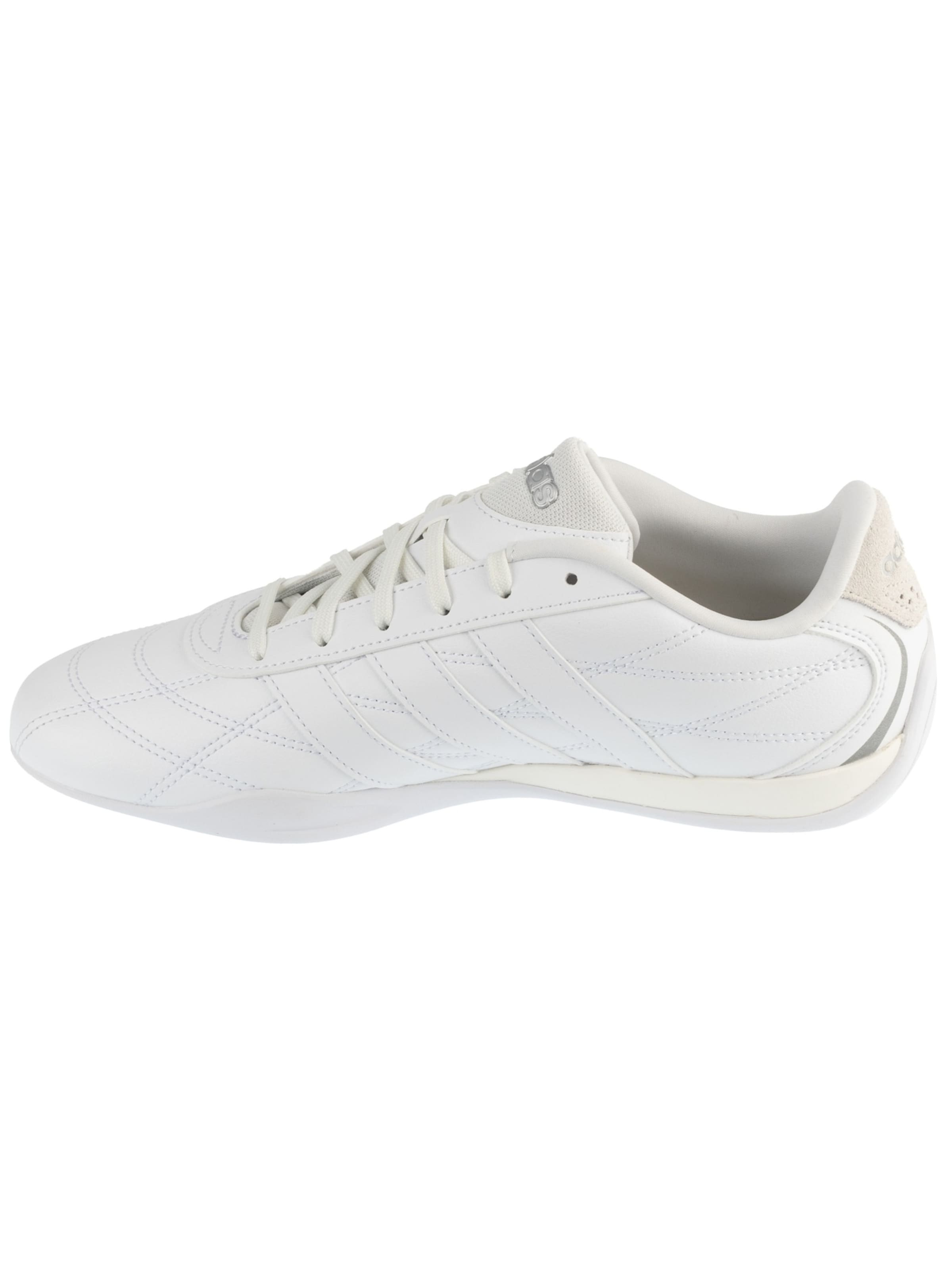 ADIDAS PERFORMANCE Sneakers 'adidas Adipista' in White, Item view