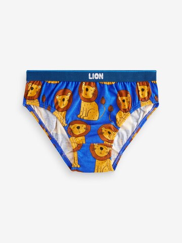 Next Underpants in Mixed colors