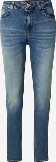 LTB Jeans 'Freya' in blue denim, Produktansicht