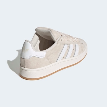 ADIDAS ORIGINALS Sneaker 'Campus 00s' in Beige