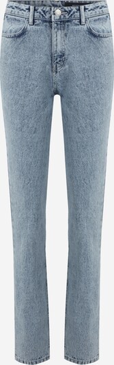 Jeans 'JOEY' Noisy May Tall di colore blu denim, Visualizzazione prodotti
