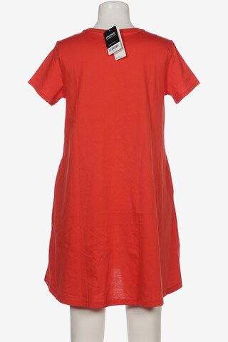 UNIQLO Dress in M in Red