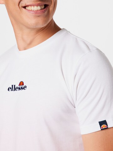ELLESSE Póló 'Annoio' - vegyes színek