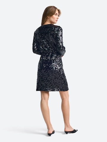 Rich & RoyalHaljina - crna boja