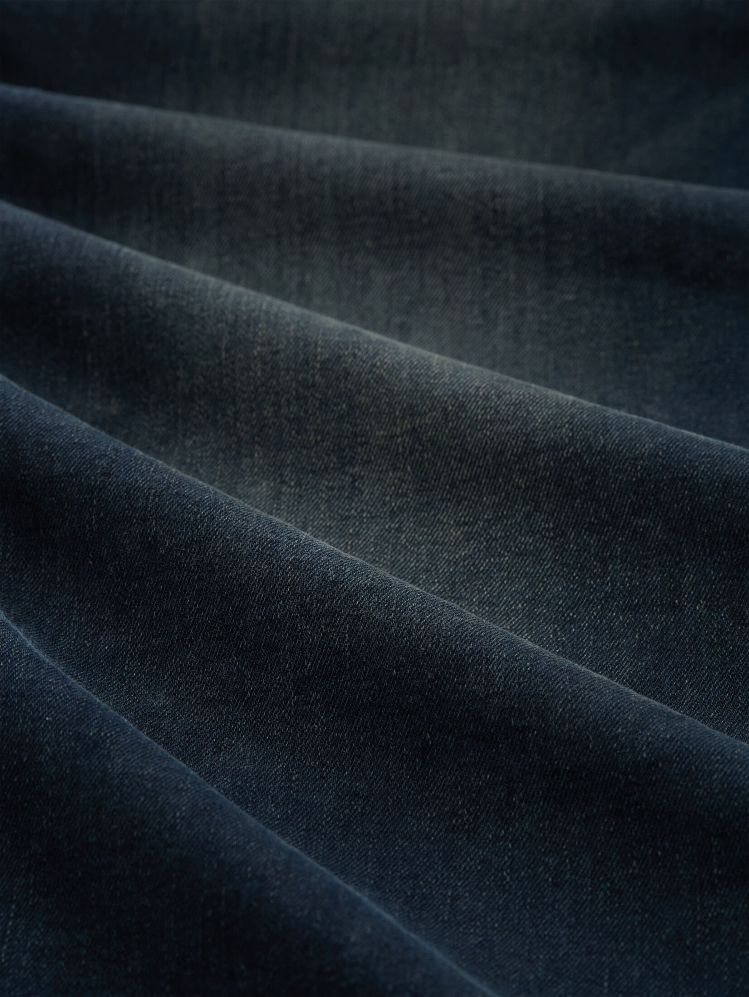 TOM TAILOR Regular Jeans 'TTJosh' in Blau