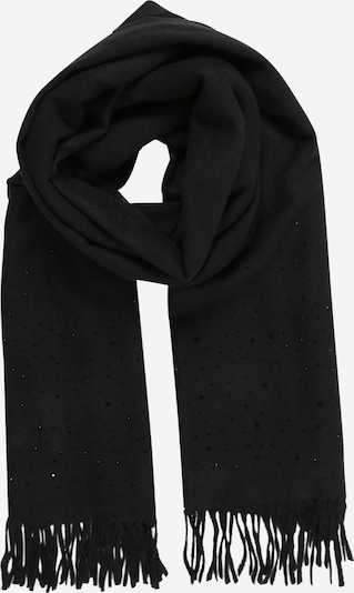 ESPRIT Sall 'RCS Glamour' must, Tootevaade
