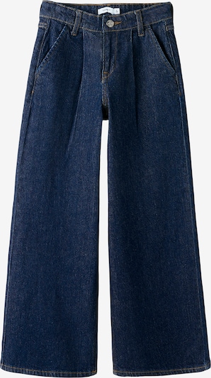 NAME IT Traperice 'NKFBELLA' u tamno plava, Pregled proizvoda