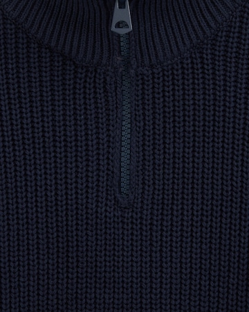 Pullover di WE Fashion in blu