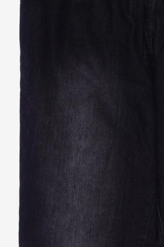 MIAMODA Jeans in 35-36 in Grey
