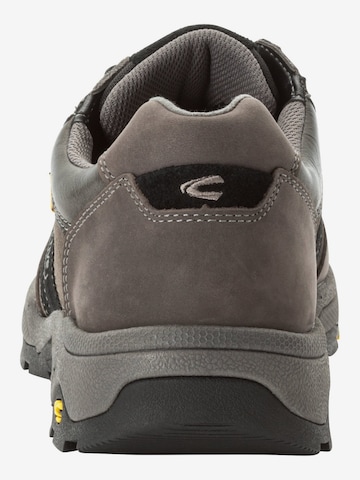 CAMEL ACTIVE Sneakers in Grey