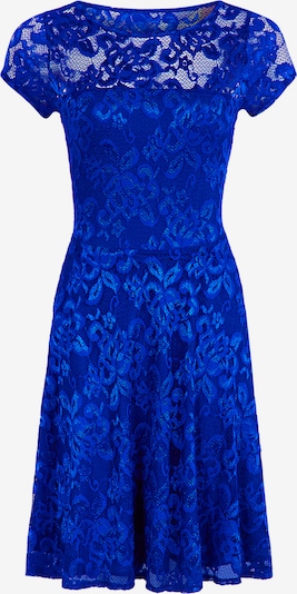 HotSquash Mekko värissä sininen, Tuotenäkymä