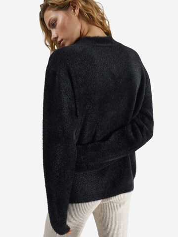 Pullover 'Pullover' di My fashion in nero