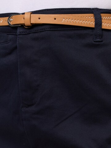 Orsay Rok in Blauw