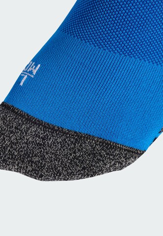 ADIDAS PERFORMANCE - Calcetines deportivos 'Real Madrid 25/26' en azul