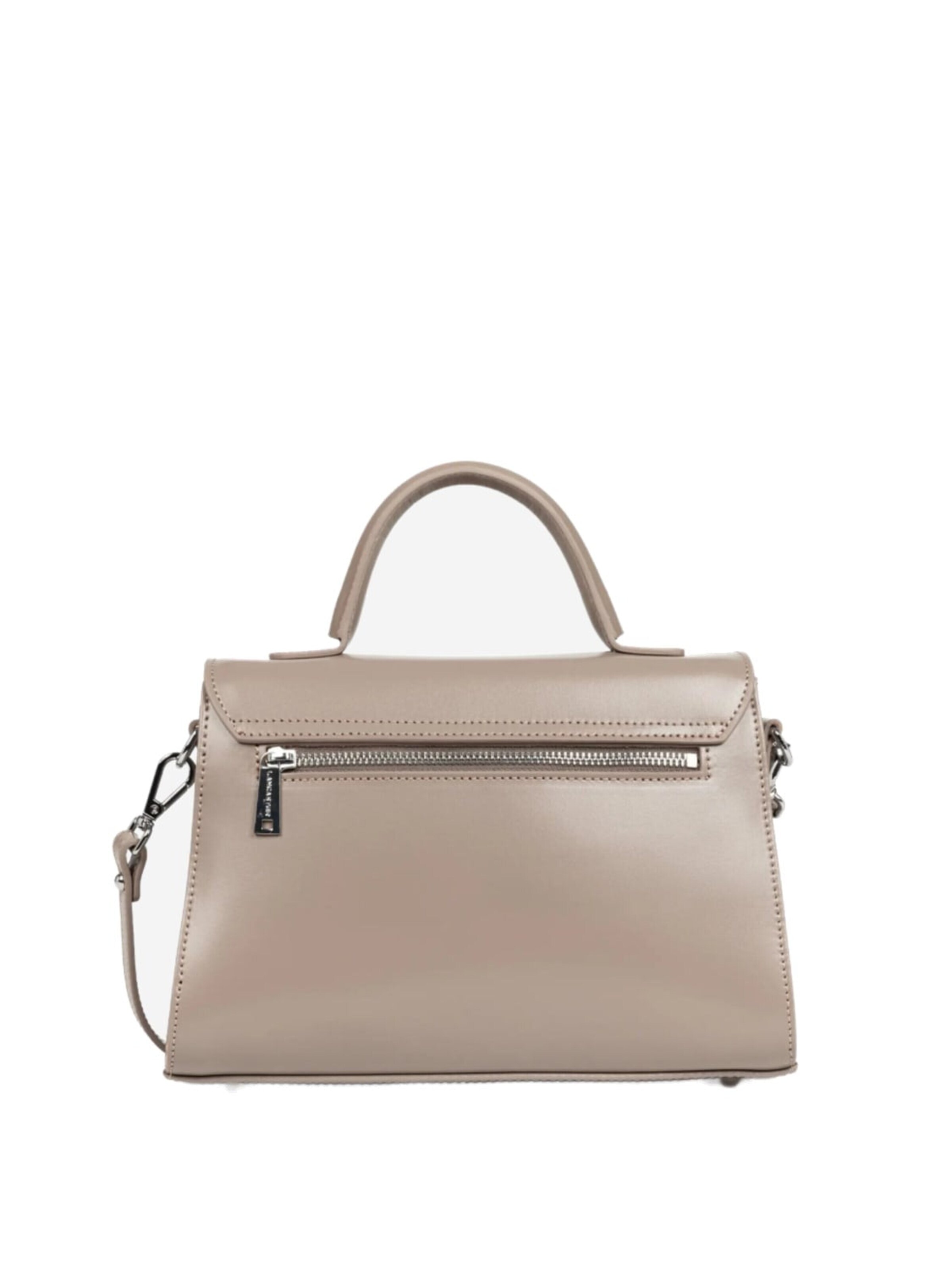Sacs à main 'Suave' LANCASTER Paris en gris