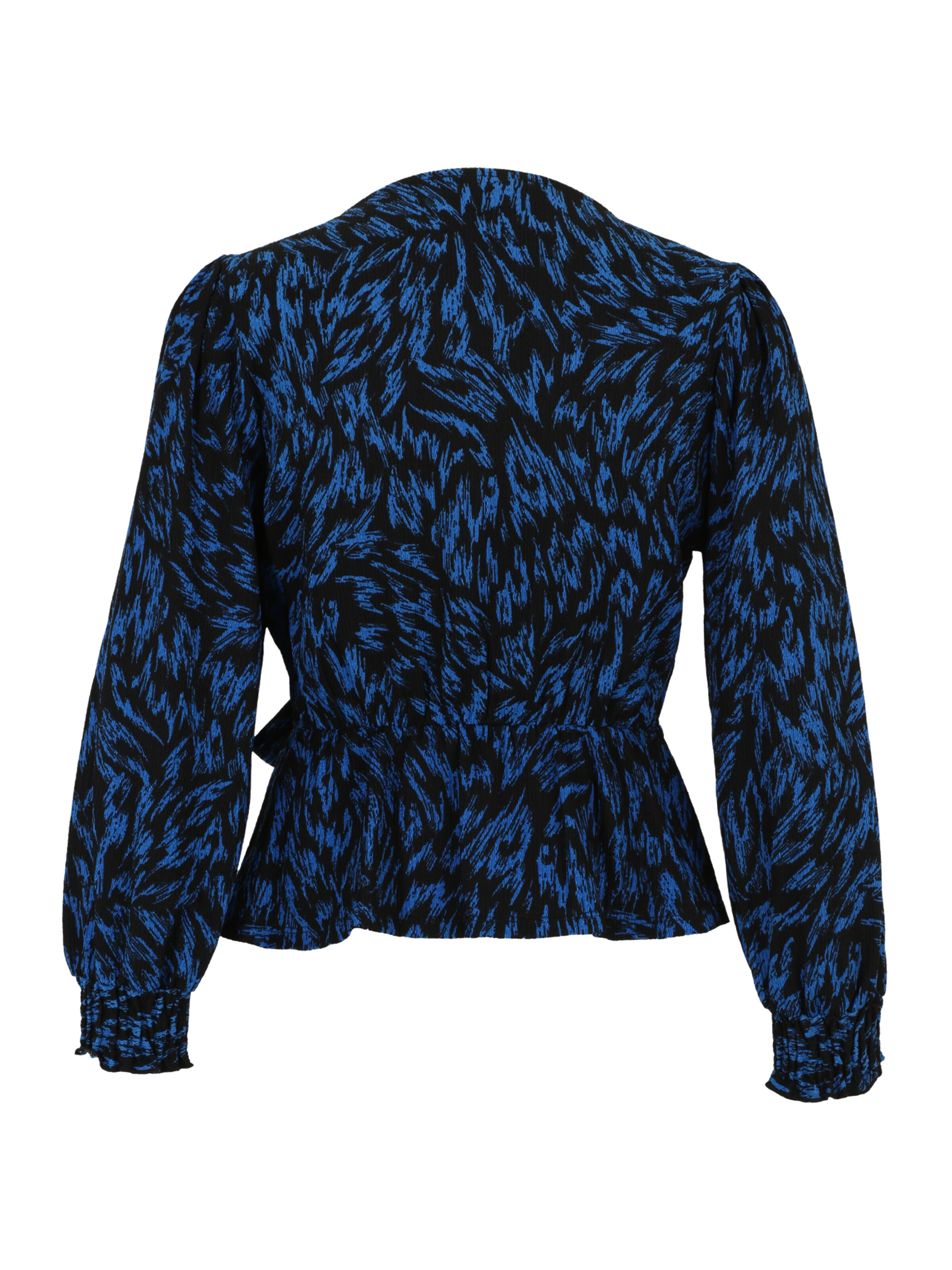 Camicia da donna di Dorothy Perkins Petite in blu
