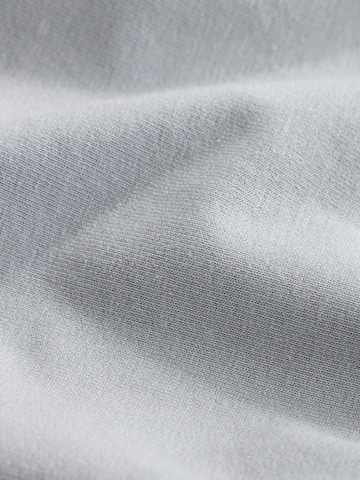Tapered Pantaloni di Next in blu